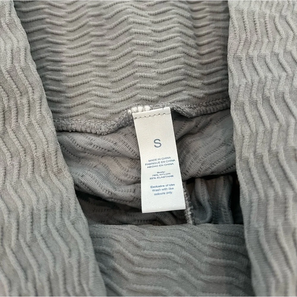 Pchee Bum Shorts! - Picture 5 of 5